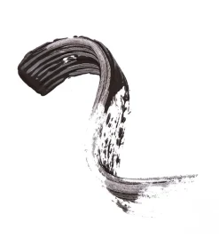Gel para cejas Brow Volume and Sculpt Gel - Dark Brown