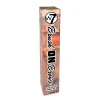 Gel para cejas Brush On Brows - Brunette