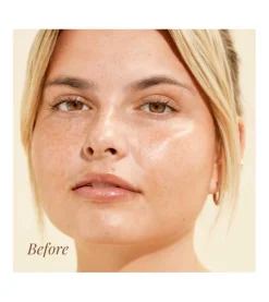 Gel para cejas laminadas Brow Lift - 001: Transparent