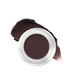 Gel para cejas Turbo Eye Brow - Toupe