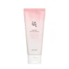 Gel peeling para rostro y cuerpo Apricot Blossom