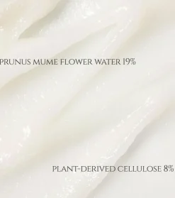 Gel peeling para rostro y cuerpo Apricot Blossom