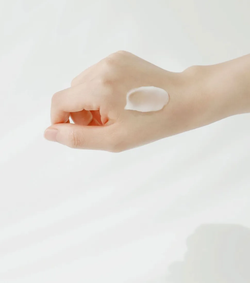 Gel peeling para rostro y cuerpo Apricot Blossom