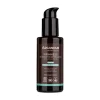 Gel reductor anticelulítico Firmness