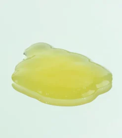 Gel reductor anticelulítico Firmness