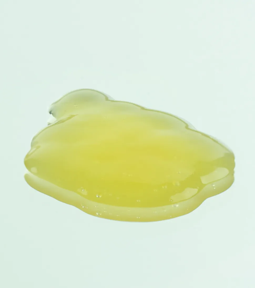 Gel reductor anticelulítico Firmness