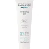 Gel reductor Body seduct