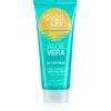 Gel refrescante After Sun con Aloe Vera