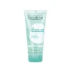 Gel refrescante para piernas y pies