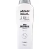 Gel y champú uso frecuente familiar - 1250ml