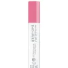 *Get it all!* - Tinte para labios Stay-On! Water HypoAllergenic - 05: True Pink