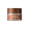*Geumsan, Korea* - Crema para el contorno de ojos Ginseng Eye Cream