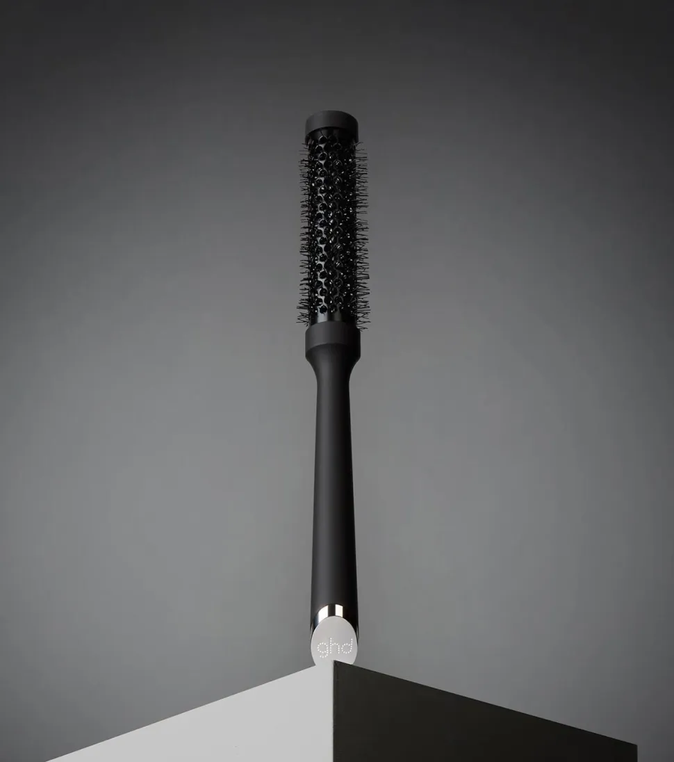 ghd - Cepillo cerámico The Blow Dryer - Tamaño 1: 25mm