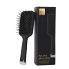 ghd - Cepillo de pala All-Rounder