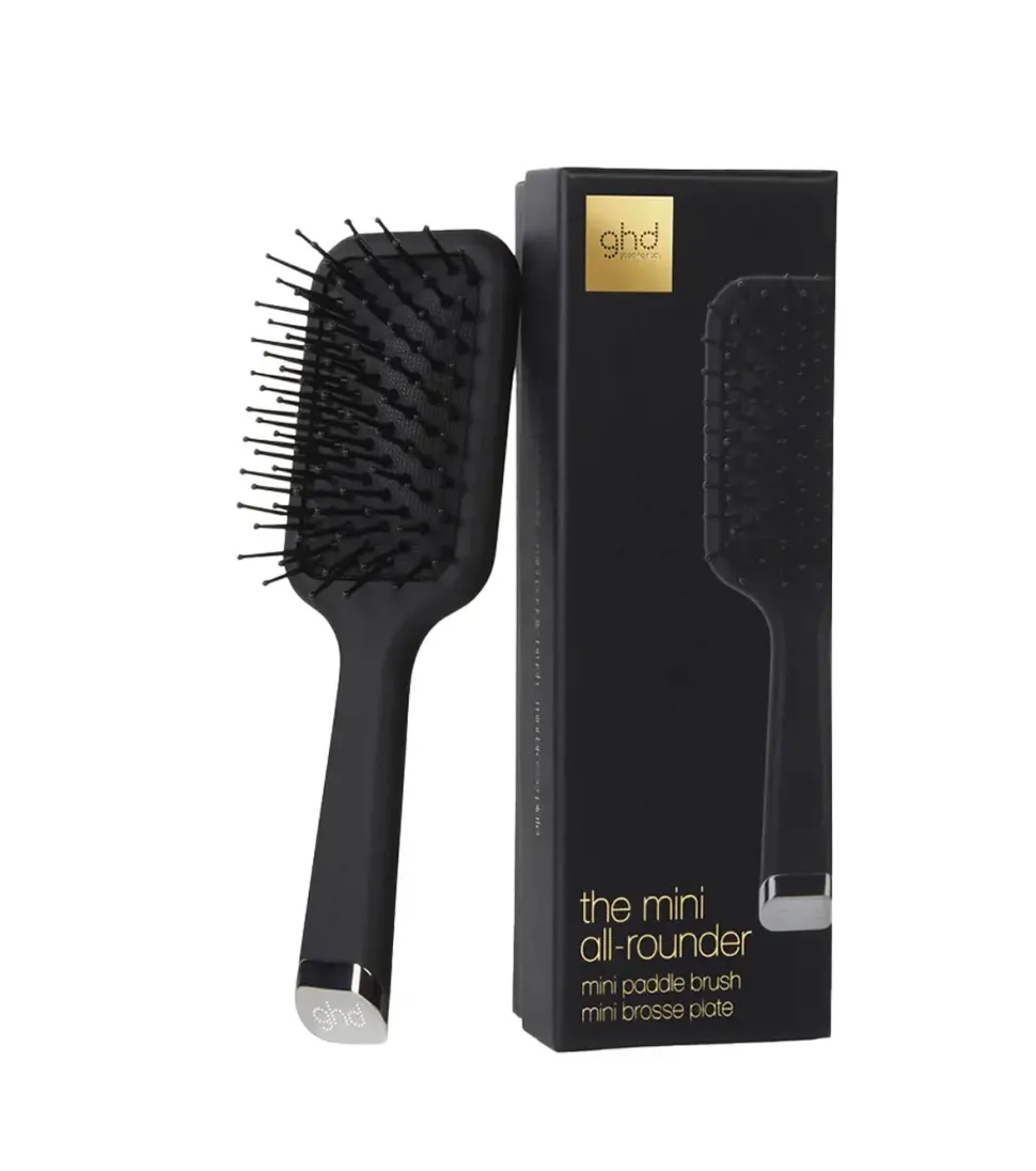 ghd - Cepillo de pala All-Rounder
