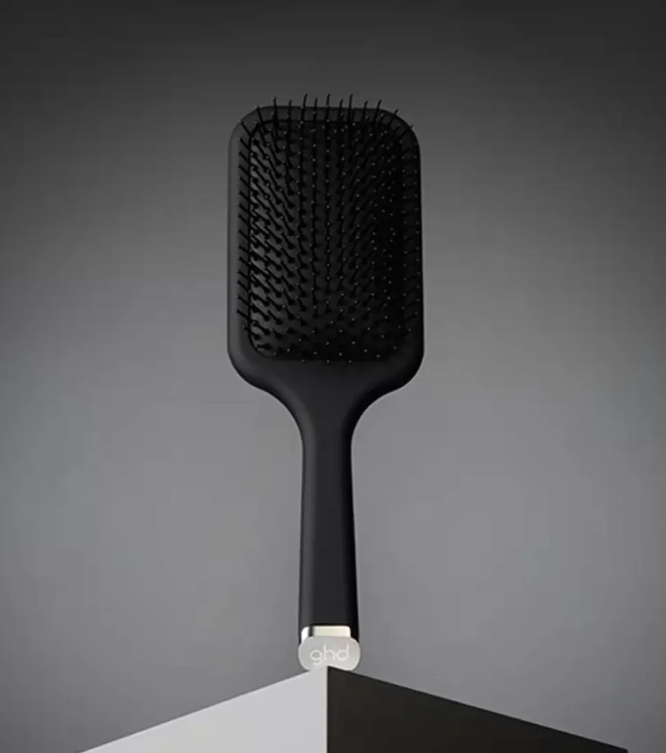ghd - Cepillo de pala All-Rounder