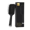 ghd - Cepillo de pala tamaño viaje The Mini All-Rounder