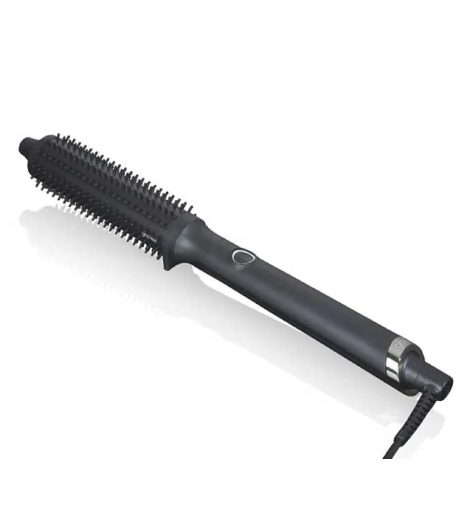 ghd - Cepillo eléctrico de volumen ghd Rise