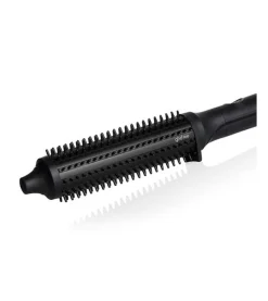 ghd - Cepillo eléctrico de volumen ghd Rise