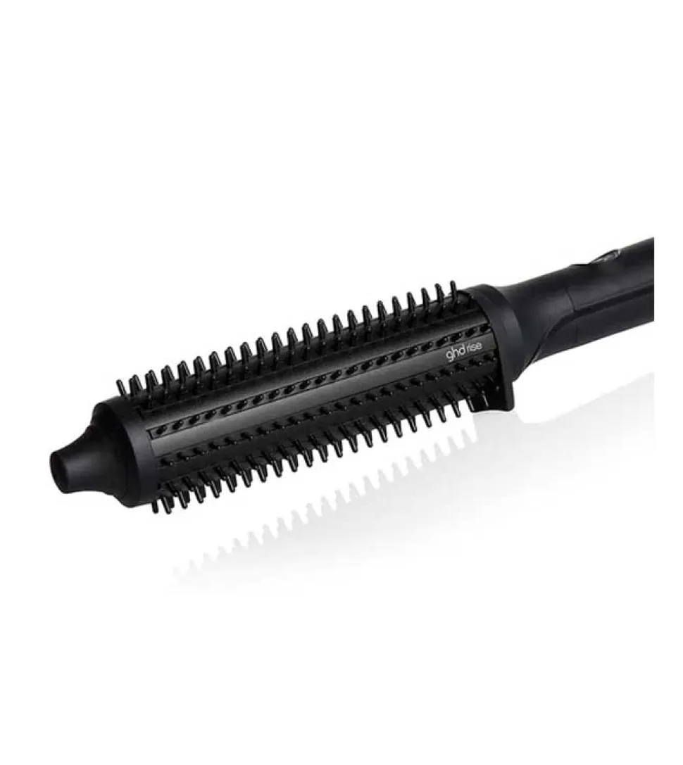ghd - Cepillo eléctrico de volumen ghd Rise