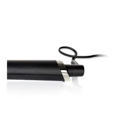 ghd - Cepillo eléctrico de volumen ghd Rise
