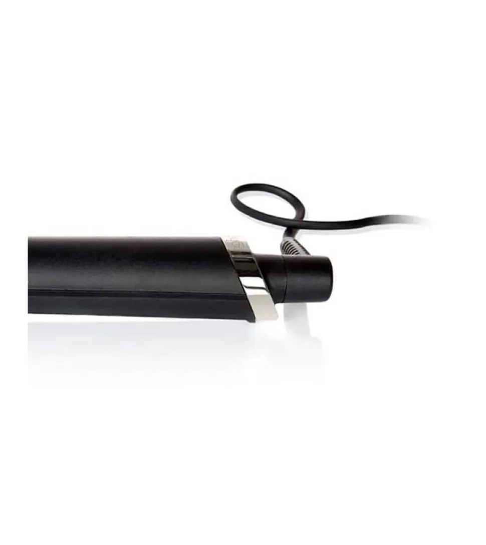 ghd - Cepillo eléctrico de volumen ghd Rise