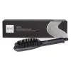 ghd - Cepillo eléctrico ghd Glide