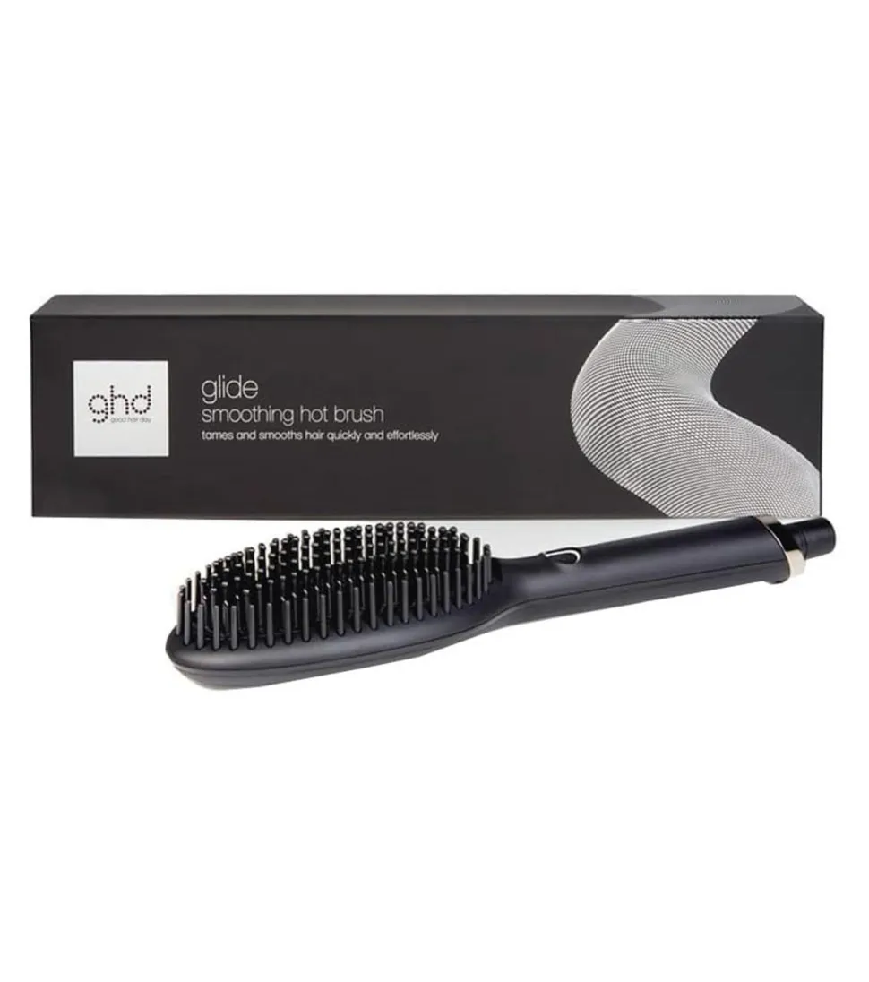 ghd - Cepillo eléctrico ghd Glide