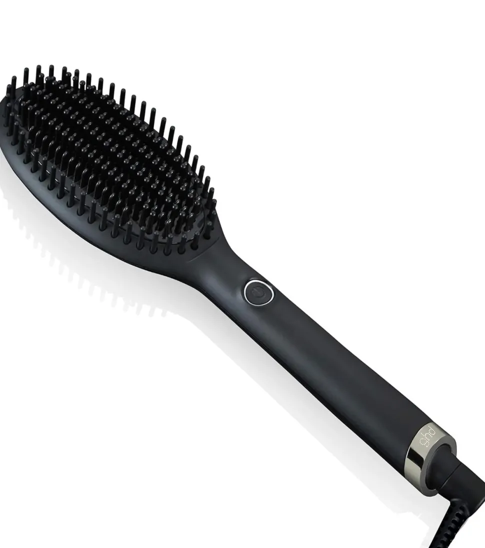 ghd - Cepillo eléctrico ghd Glide