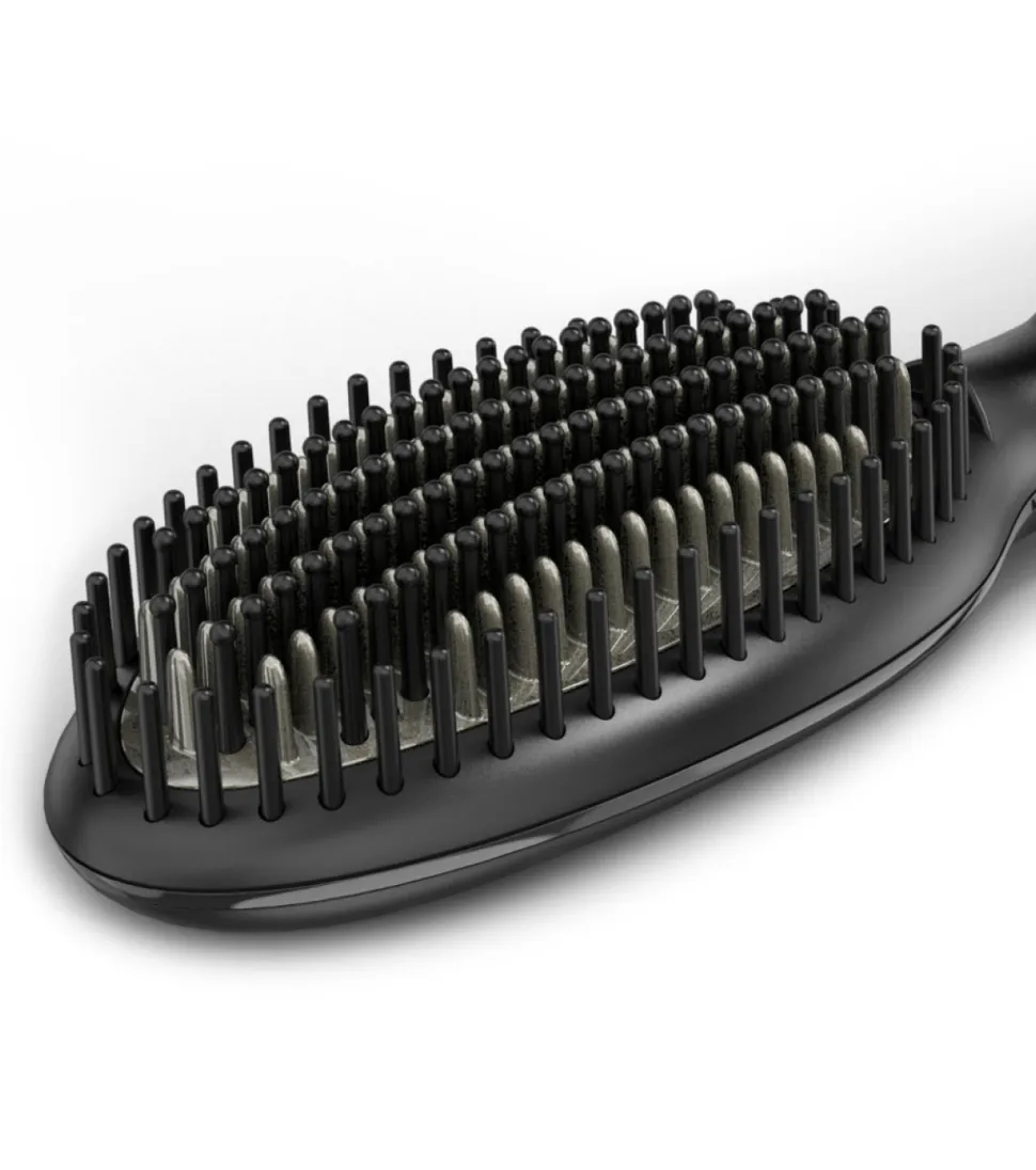 ghd - Cepillo eléctrico ghd Glide