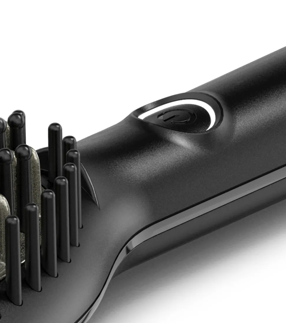 ghd - Cepillo eléctrico ghd Glide