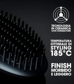 ghd - Cepillo eléctrico ghd Glide