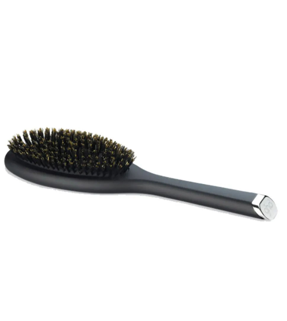 ghd - Cepillo Oval Dressing