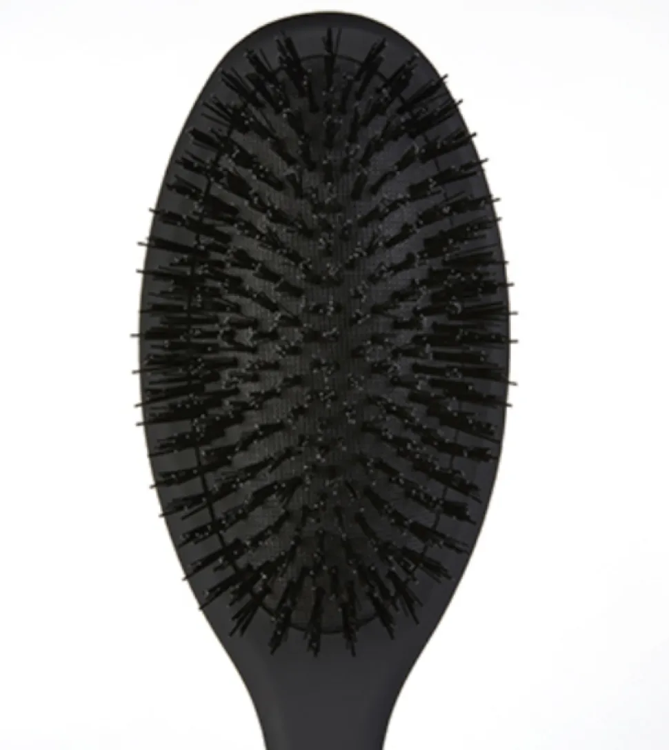 ghd - Cepillo Oval Dressing