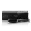 ghd - Cepillo secador 2 en 1 Duet Blowdry - Negro