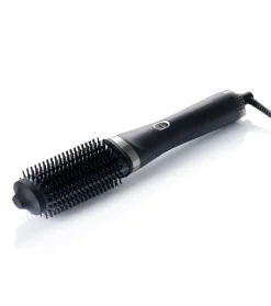ghd - Cepillo secador 2 en 1 Duet Blowdry - Negro
