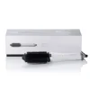 ghd - Cepillo secador 2 en 1 Duet Blowdry - Blanco