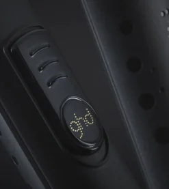 ghd - Mini plancha del pelo Professional Slim Plate