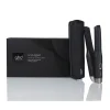 ghd - Plancha de pelo inalámbrica ghd Unplugged - Negra
