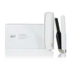 ghd - Plancha de pelo inalámbrica ghd Unplugged - Blanca