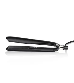 ghd - Plancha de pelo Platinum+ Black Styler