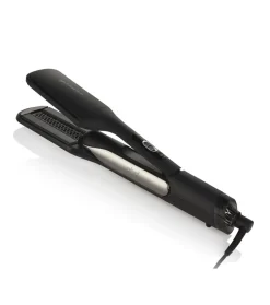 ghd - Plancha secador de pelo Duet Style professional 2-in-1 hot air styler - Negra