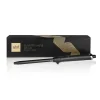 ghd - Rizador Curve Thin Wand Tight Curls
