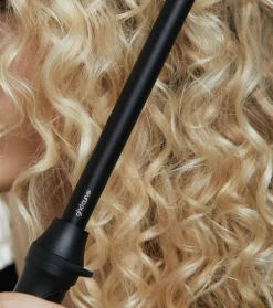 ghd - Rizador Curve Thin Wand Tight Curls