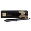 ghd - Rizador Curve Wand Classic Wave