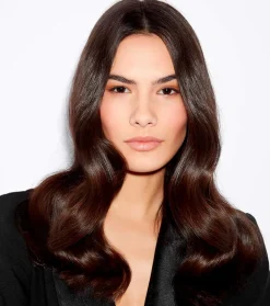 ghd - Rizador Curve Wand Classic Wave