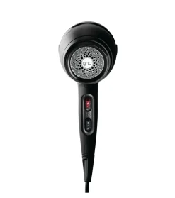 ghd - Secador de pelo profesional Air