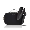 ghd - Secador de viaje profesional Flight+ - Negro
