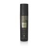ghd - Spray de volumen Pick Me Up