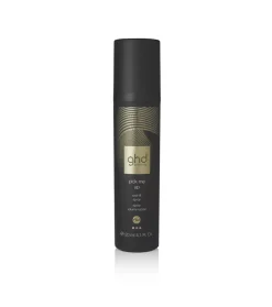 ghd - Spray de volumen Pick Me Up